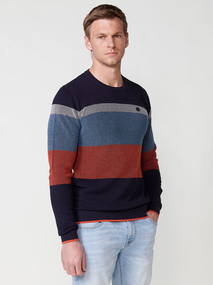 Image 1 for product 2511TR08 with color 000039