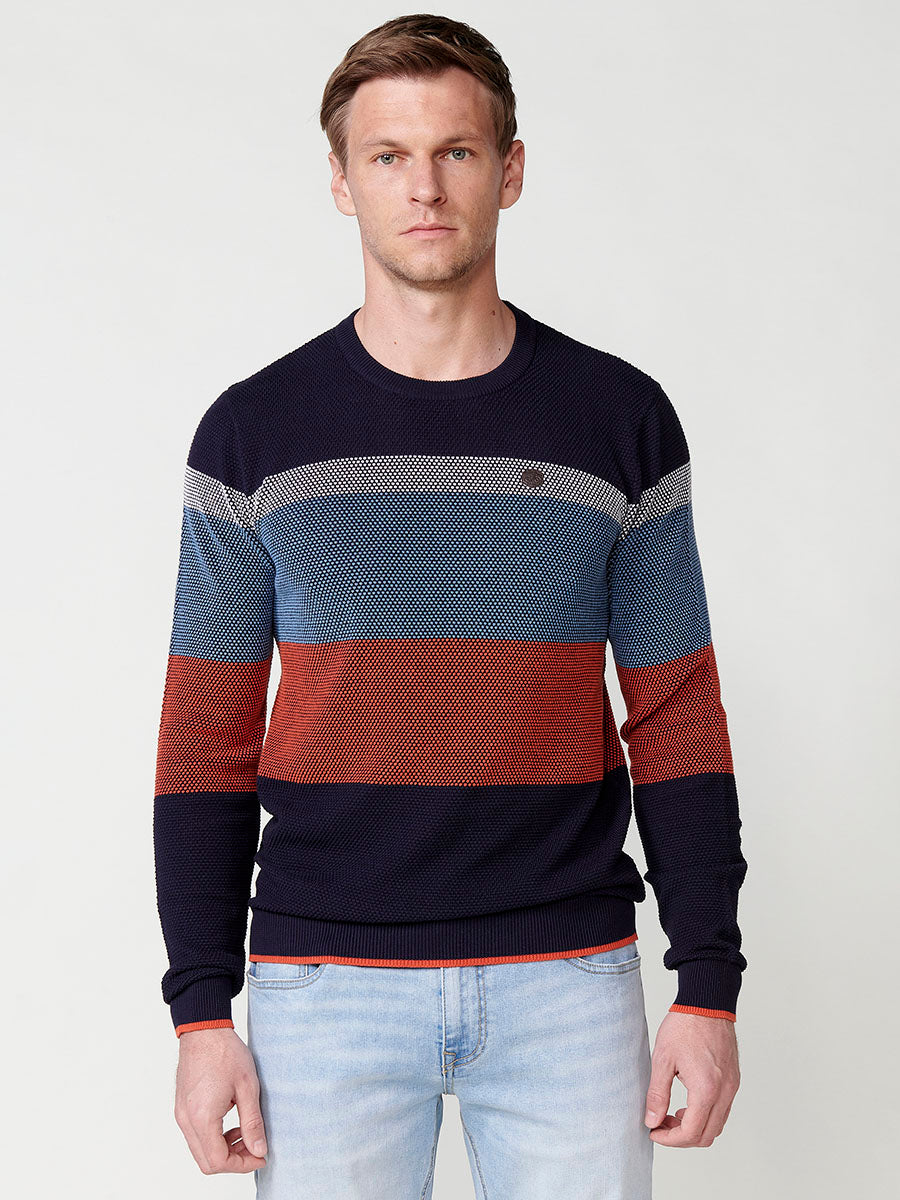 Image 2 for product 2511TR08 with color 000039