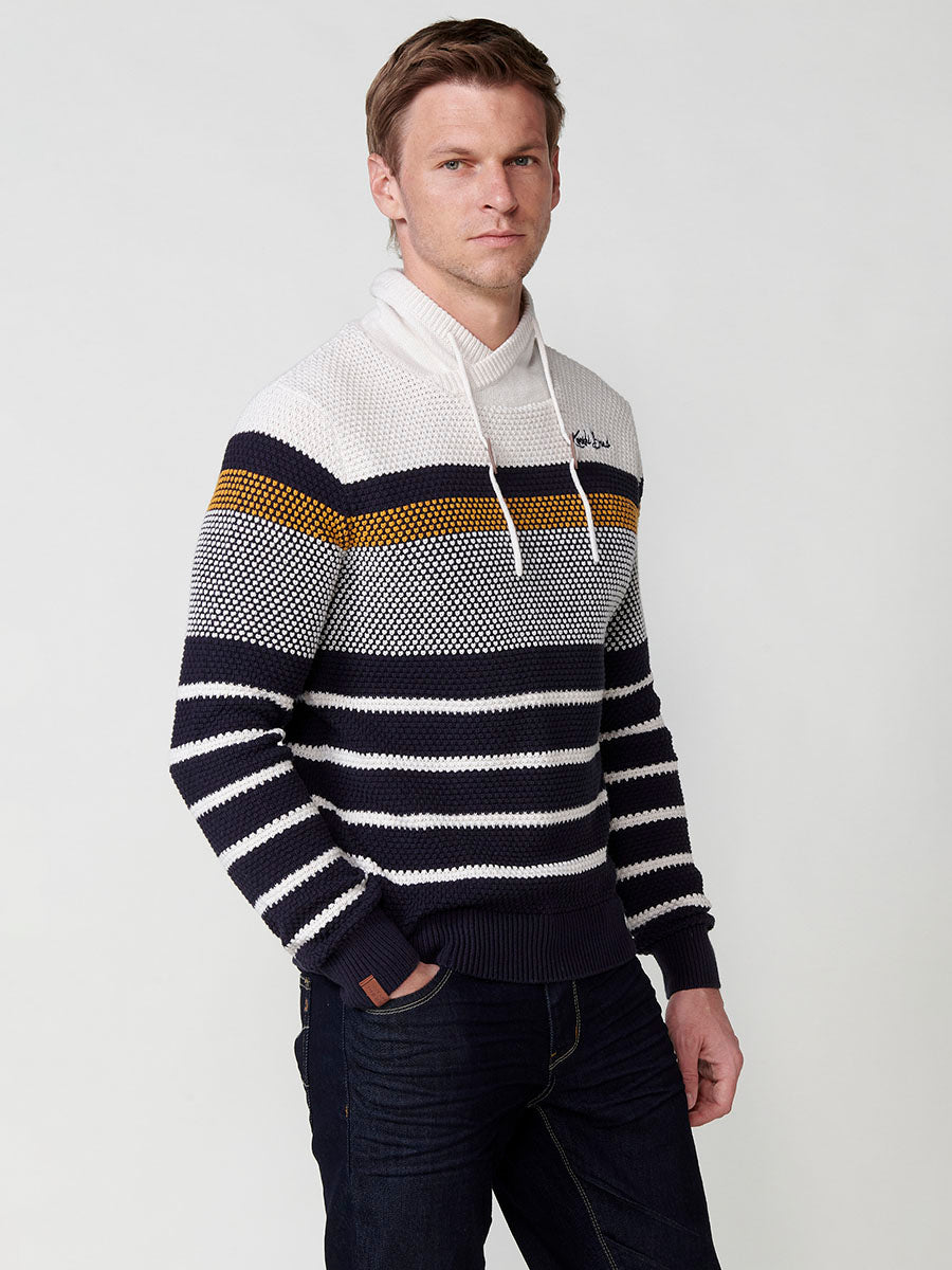 Image 3 for product 2511TR09 with color 000030