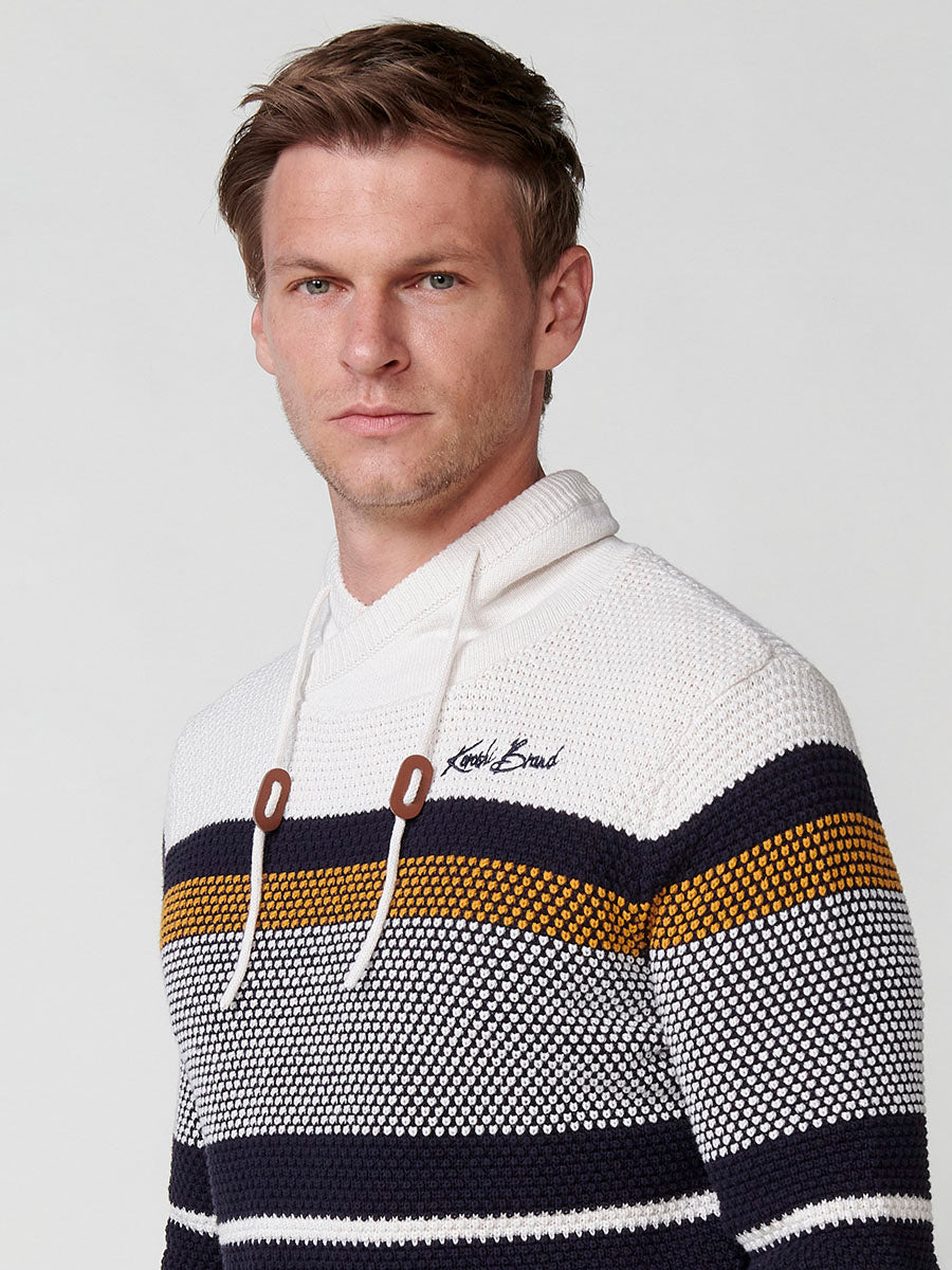 Image 5 for product 2511TR09 with color 000030