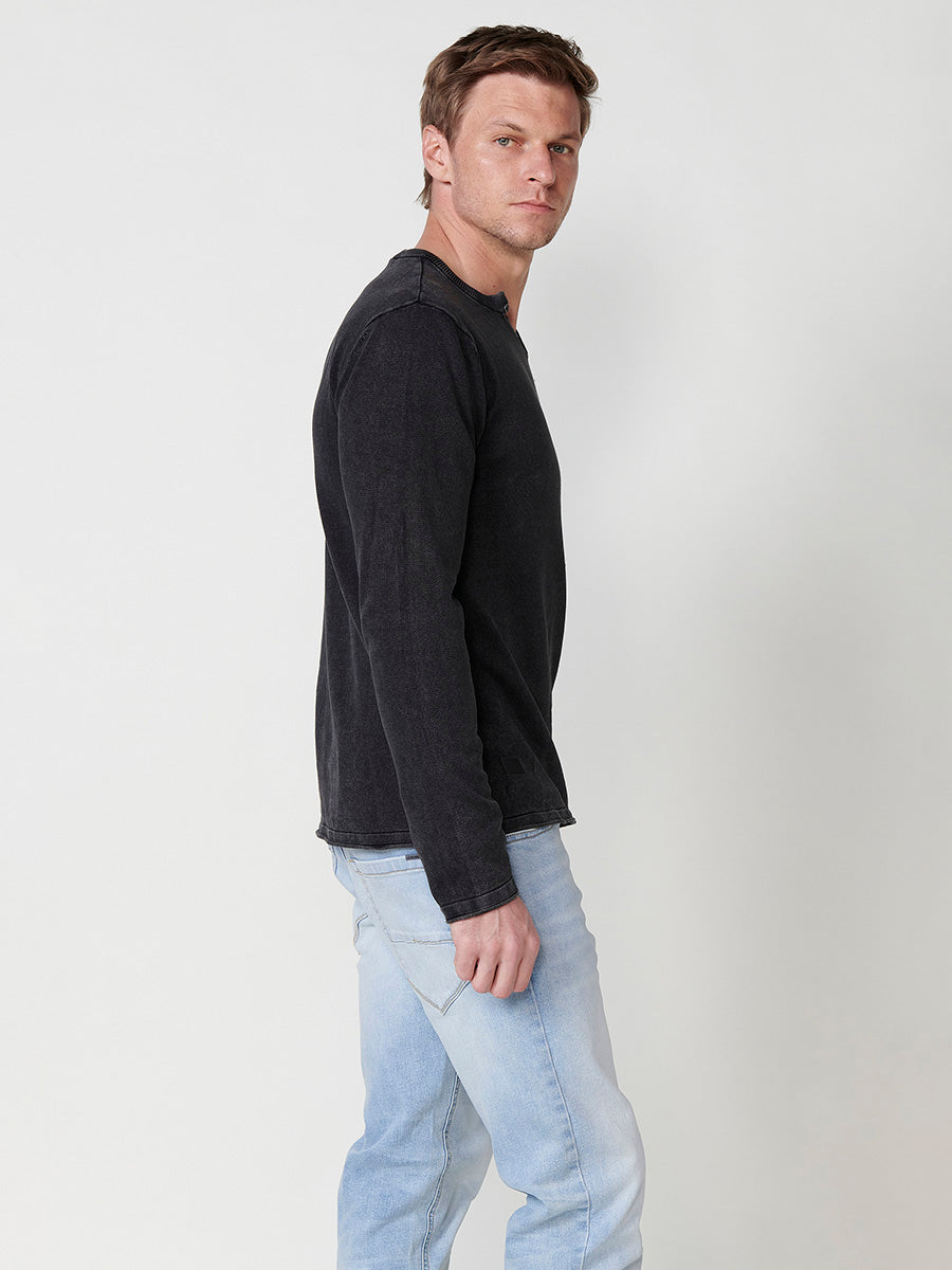 Image 5 for product 2511TR11 with color 000003