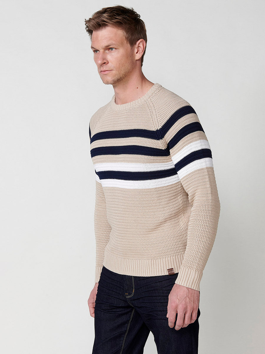 Image 1 for product 2511TR12 with color 000002