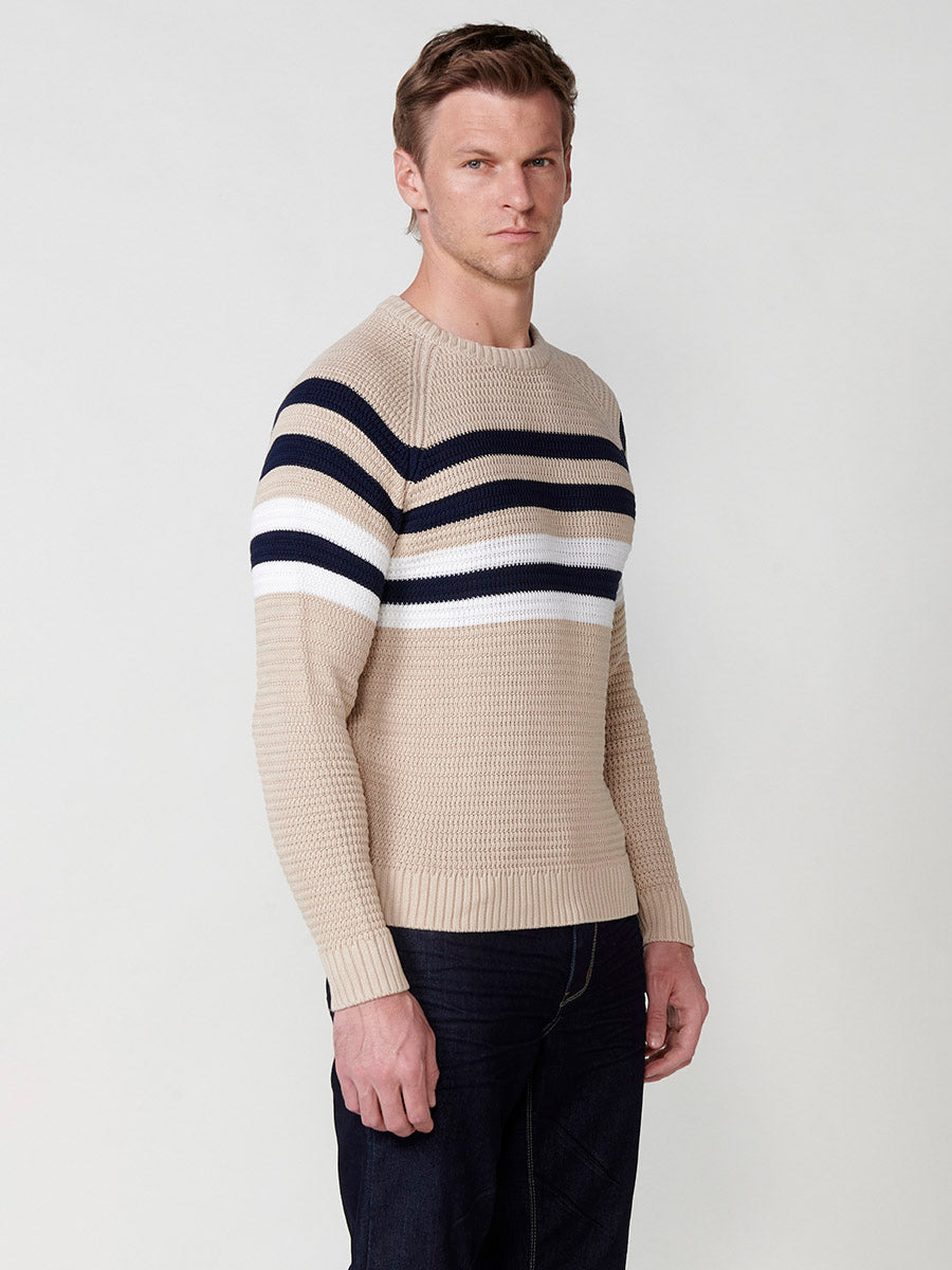 Image 2 for product 2511TR12 with color 000002