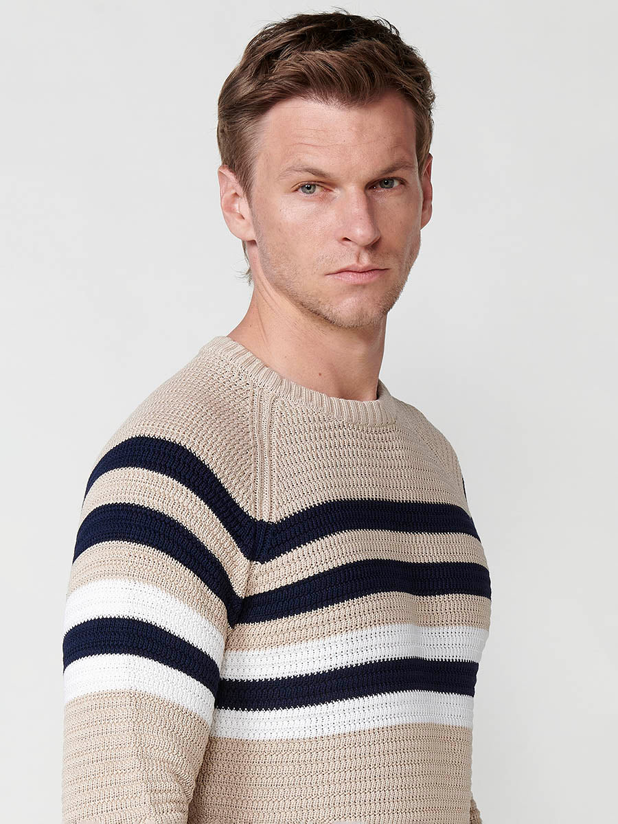 Image 3 for product 2511TR12 with color 000002