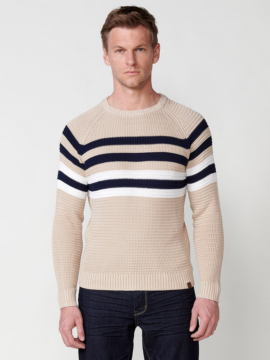 Image 4 for product 2511TR12 with color 000002