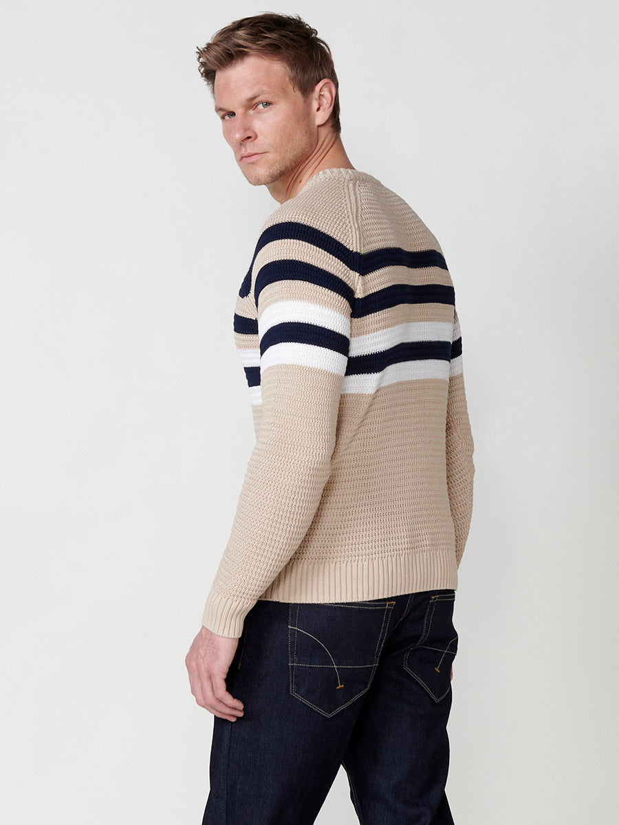 Image 5 for product 2511TR12 with color 000002