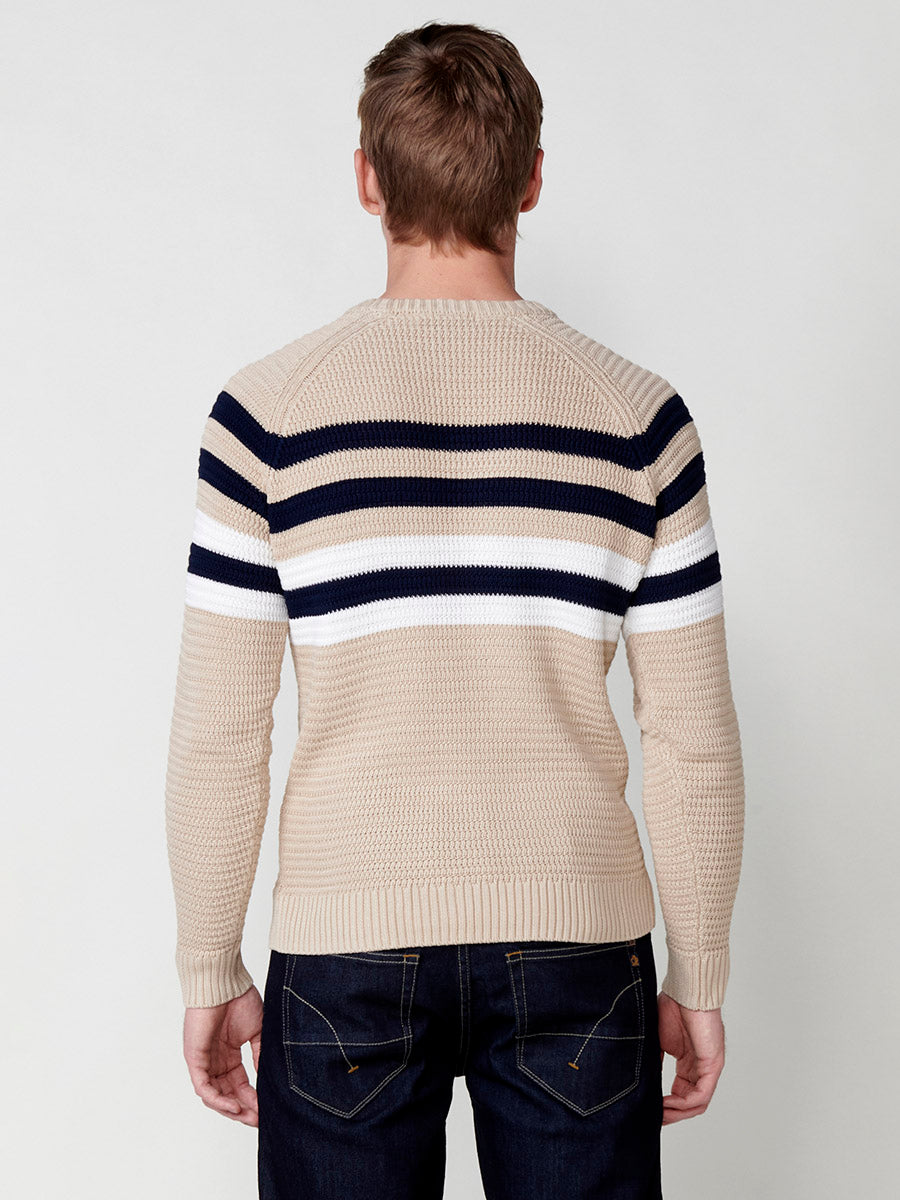 Bild 6 für Produkt 2511TR12 mit Farbe 000002