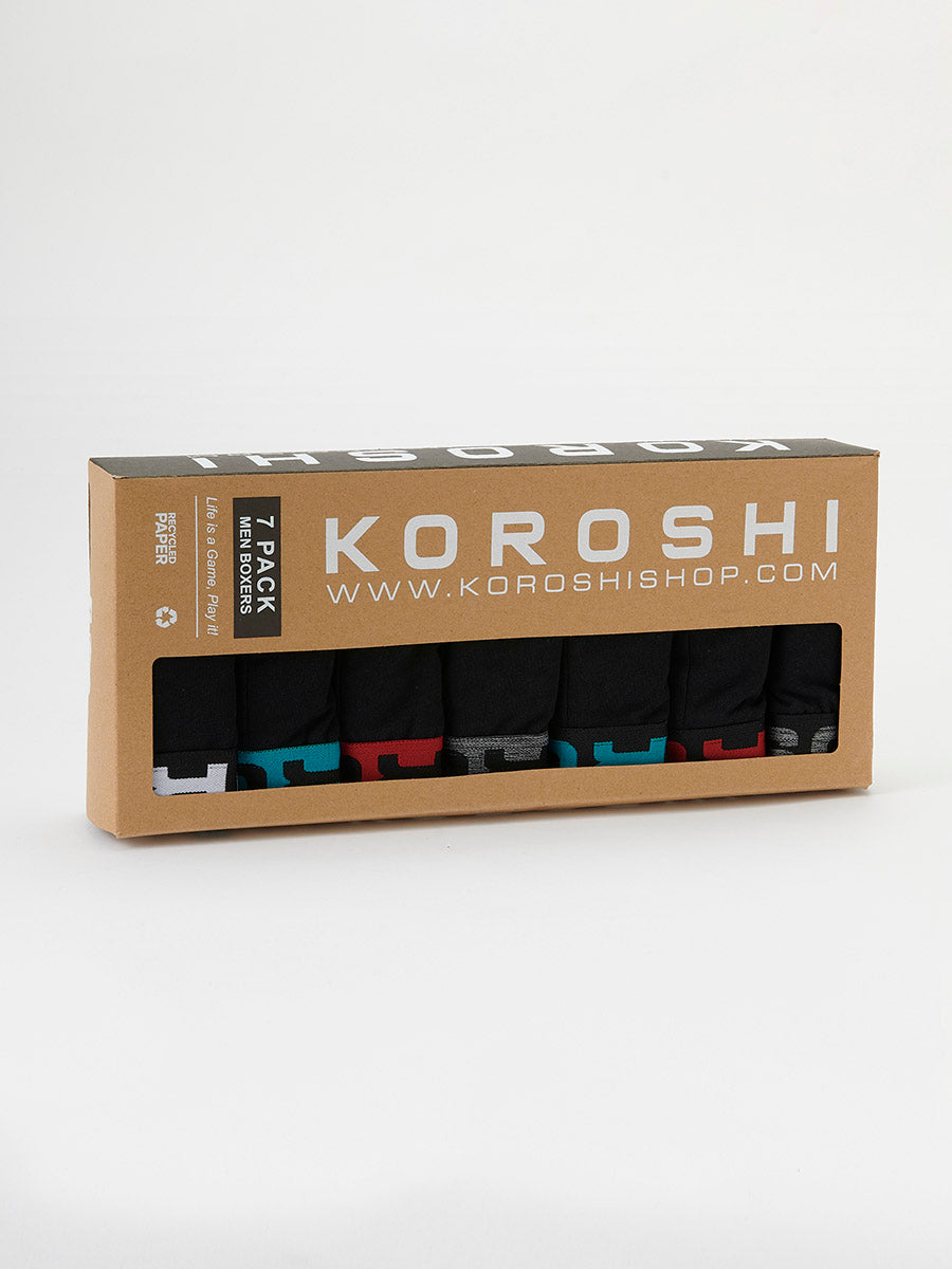 2511UN00-000003-2511UN00_000003_1