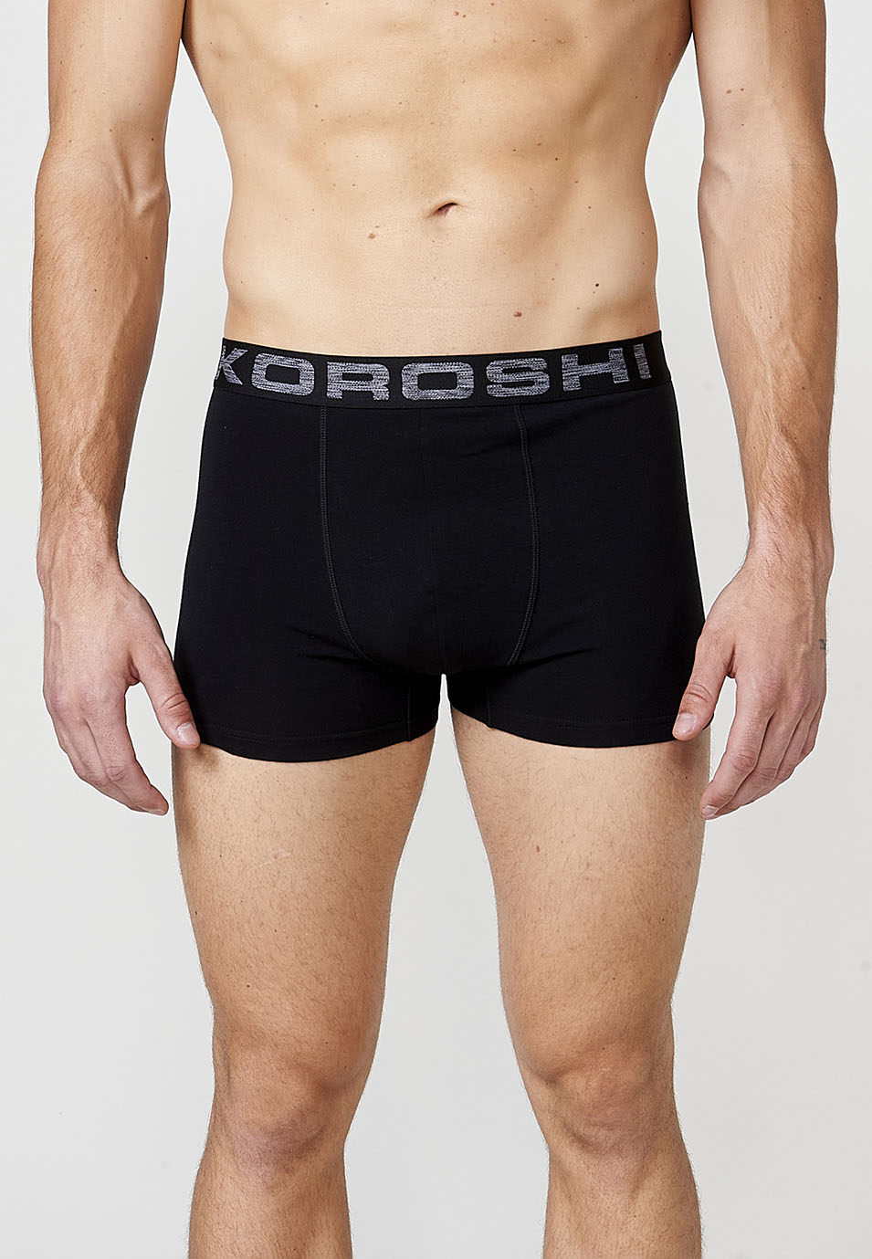 2511UN00-000003-2511UN00_000003_3