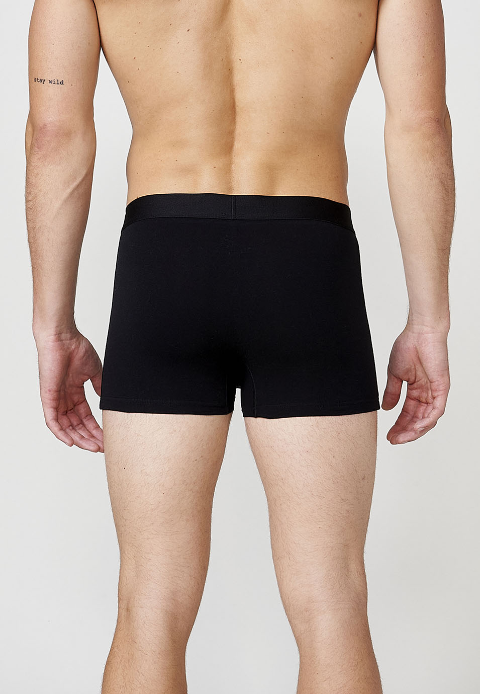 2511UN00-000003-2511UN00_000003_5