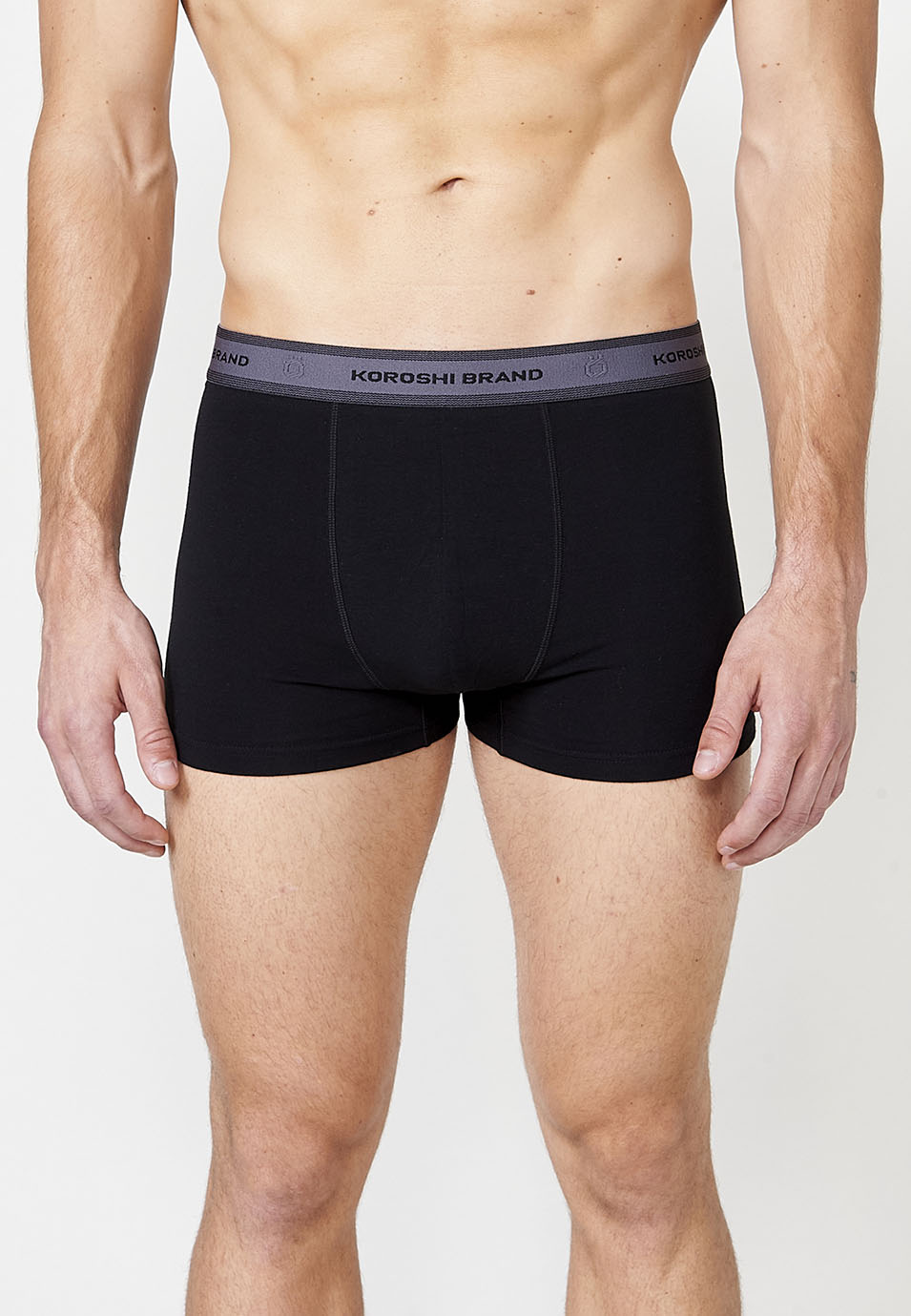 Image 3 for product 2511UN01 with color 000323