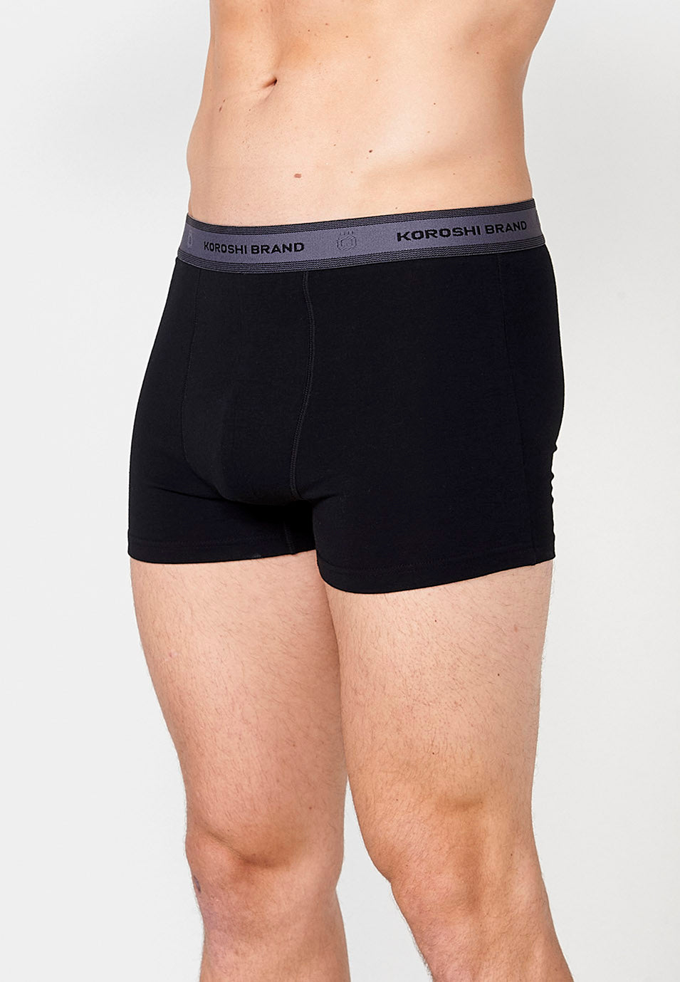 Image 4 for product 2511UN01 with color 000323