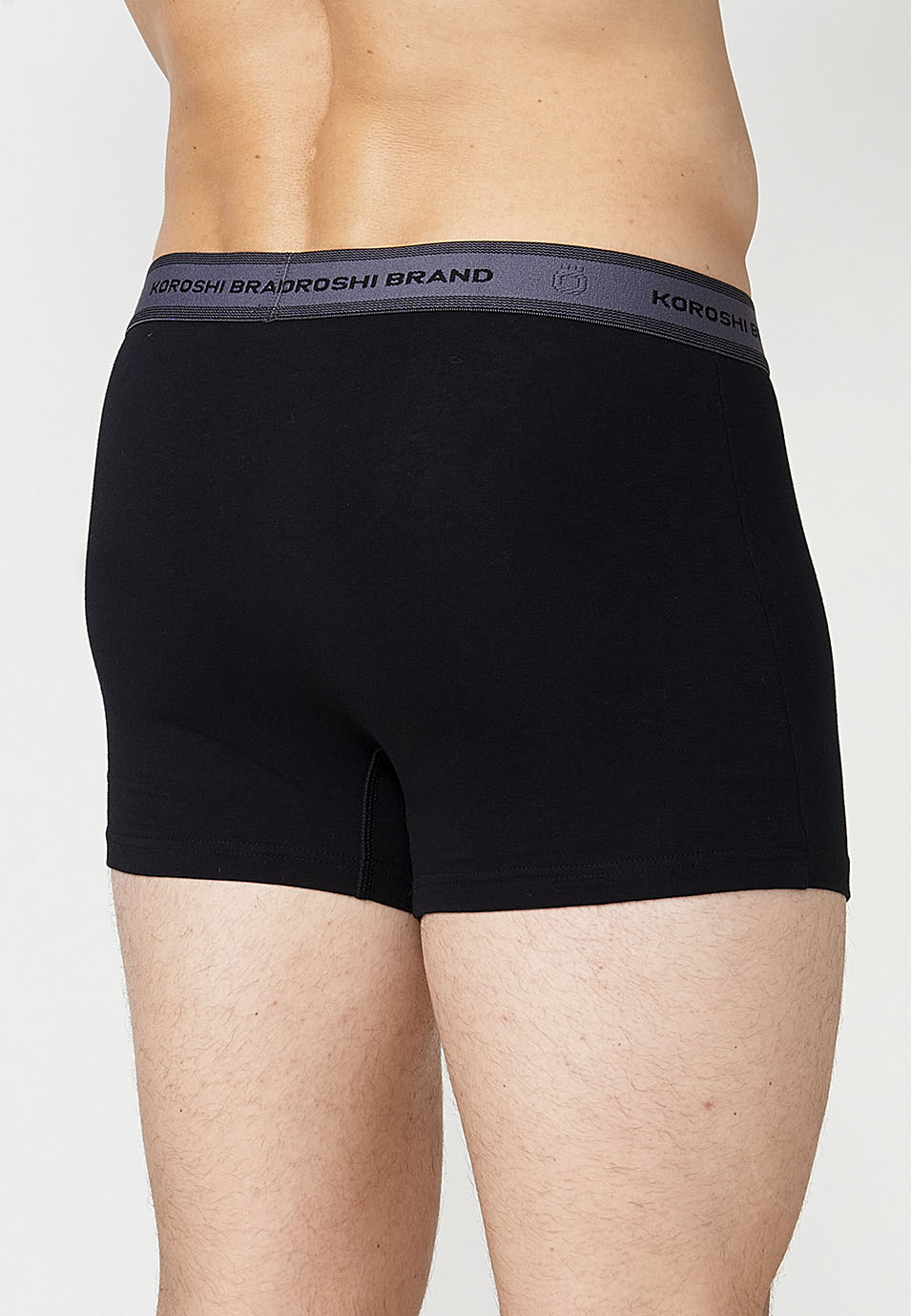 Image 6 for product 2511UN01 with color 000323