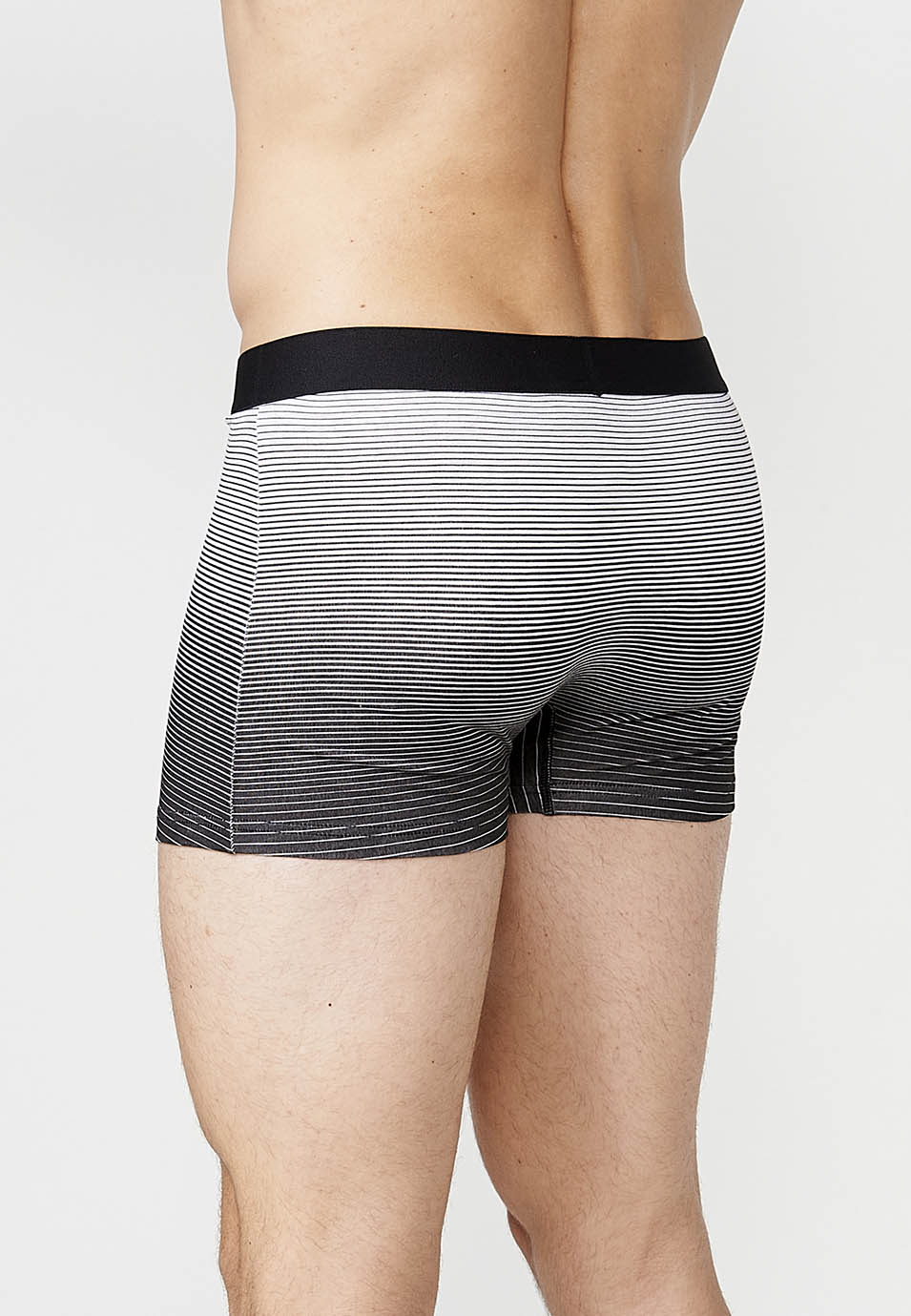 Image 6 for product 2511UN02 with color 000323