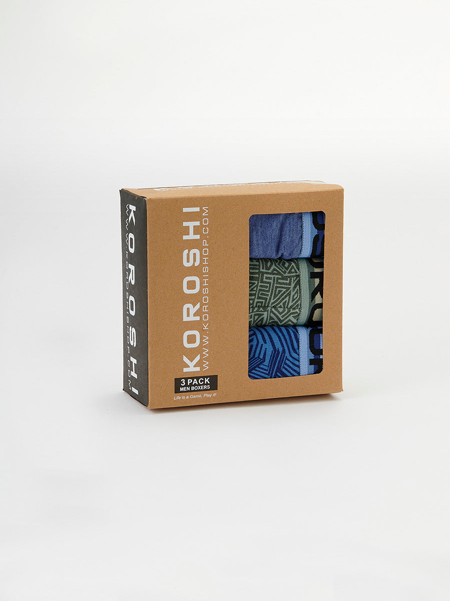 Image 1 for product 2511UN05 with color 000323