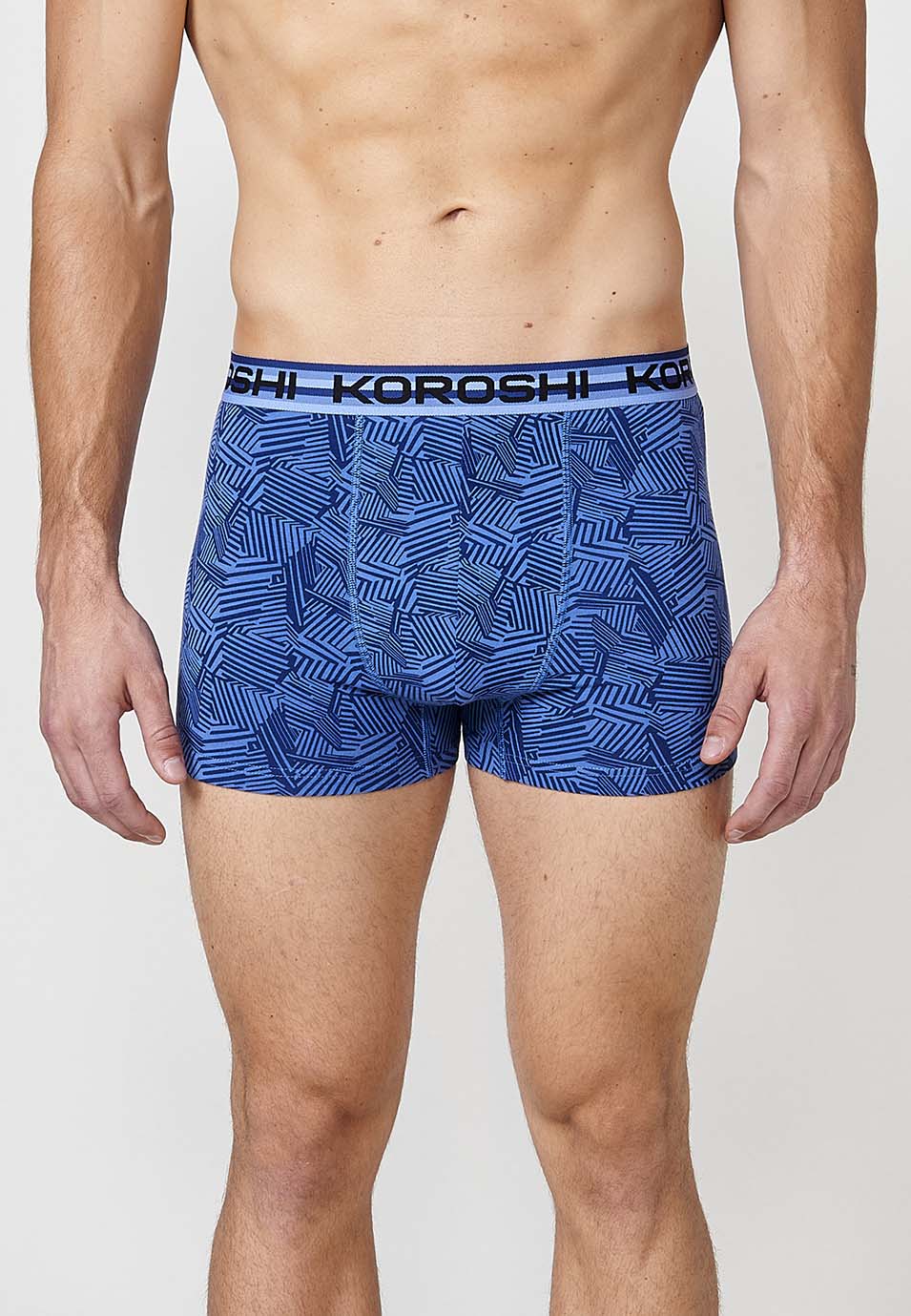 Image 3 for product 2511UN05 with color 000323