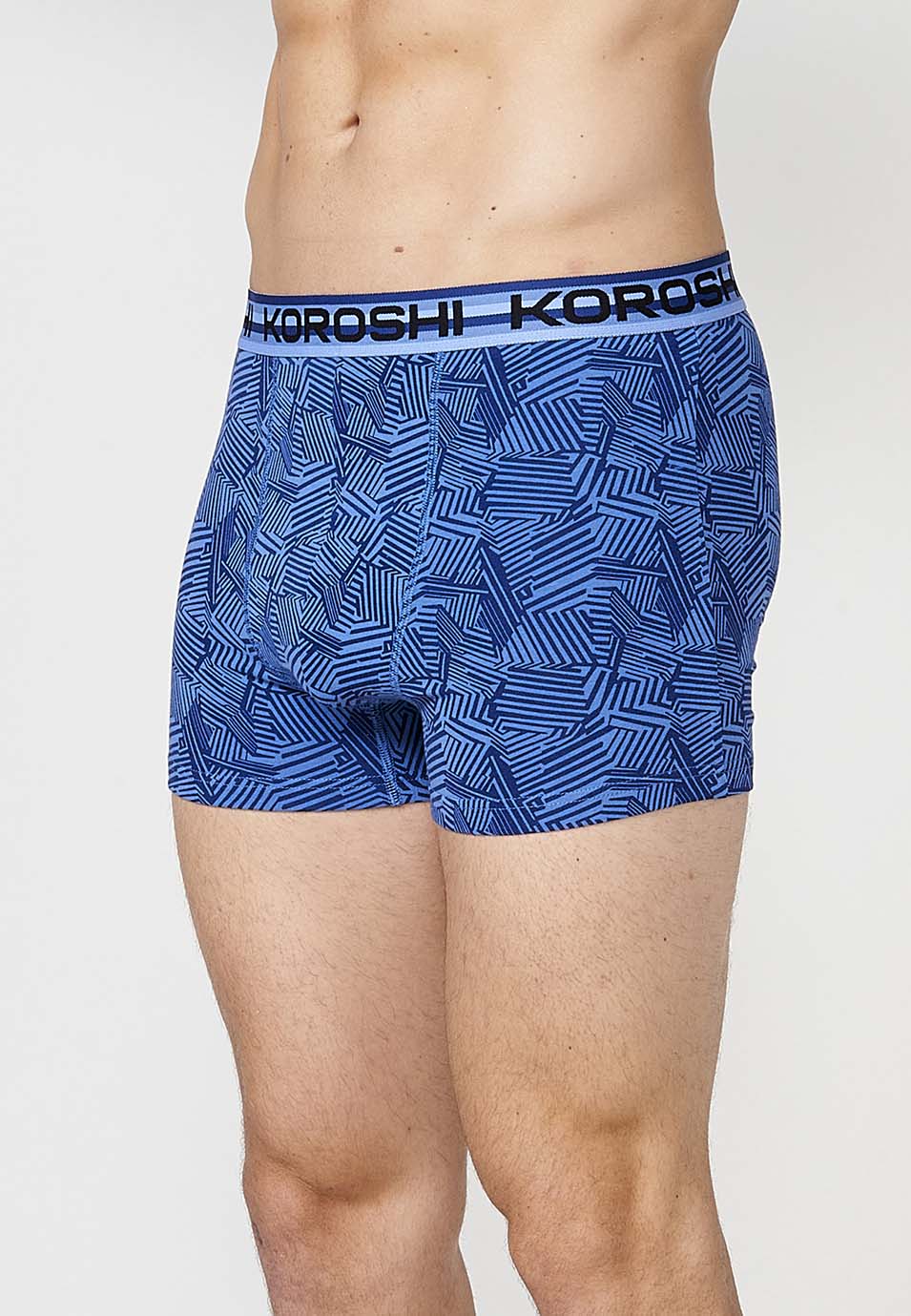 Image 4 for product 2511UN05 with color 000323