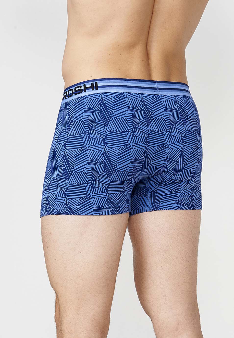 Image 5 for product 2511UN05 with color 000323