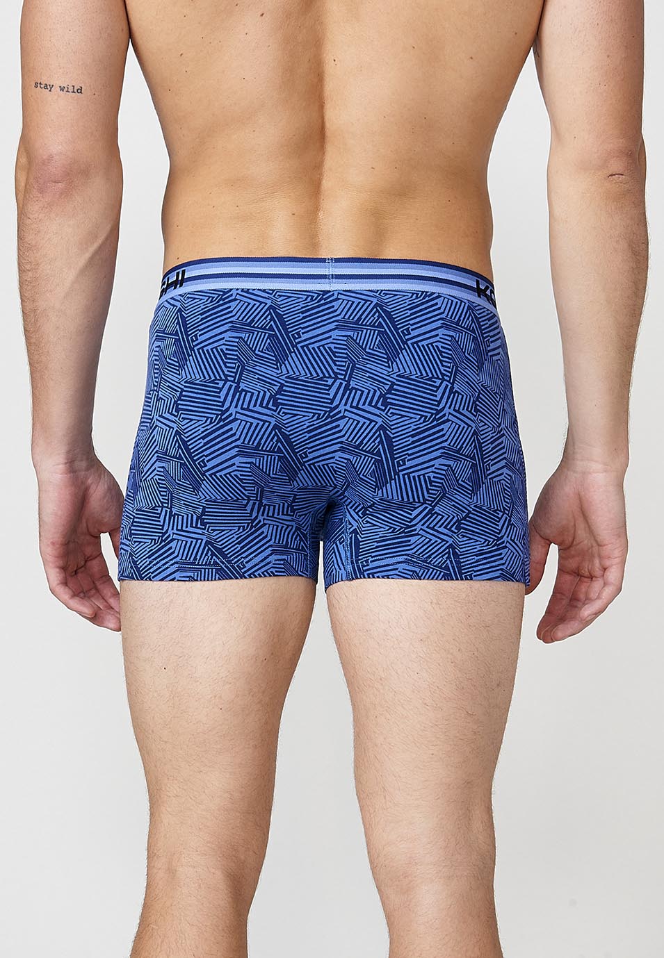 Image 6 for product 2511UN05 with color 000323