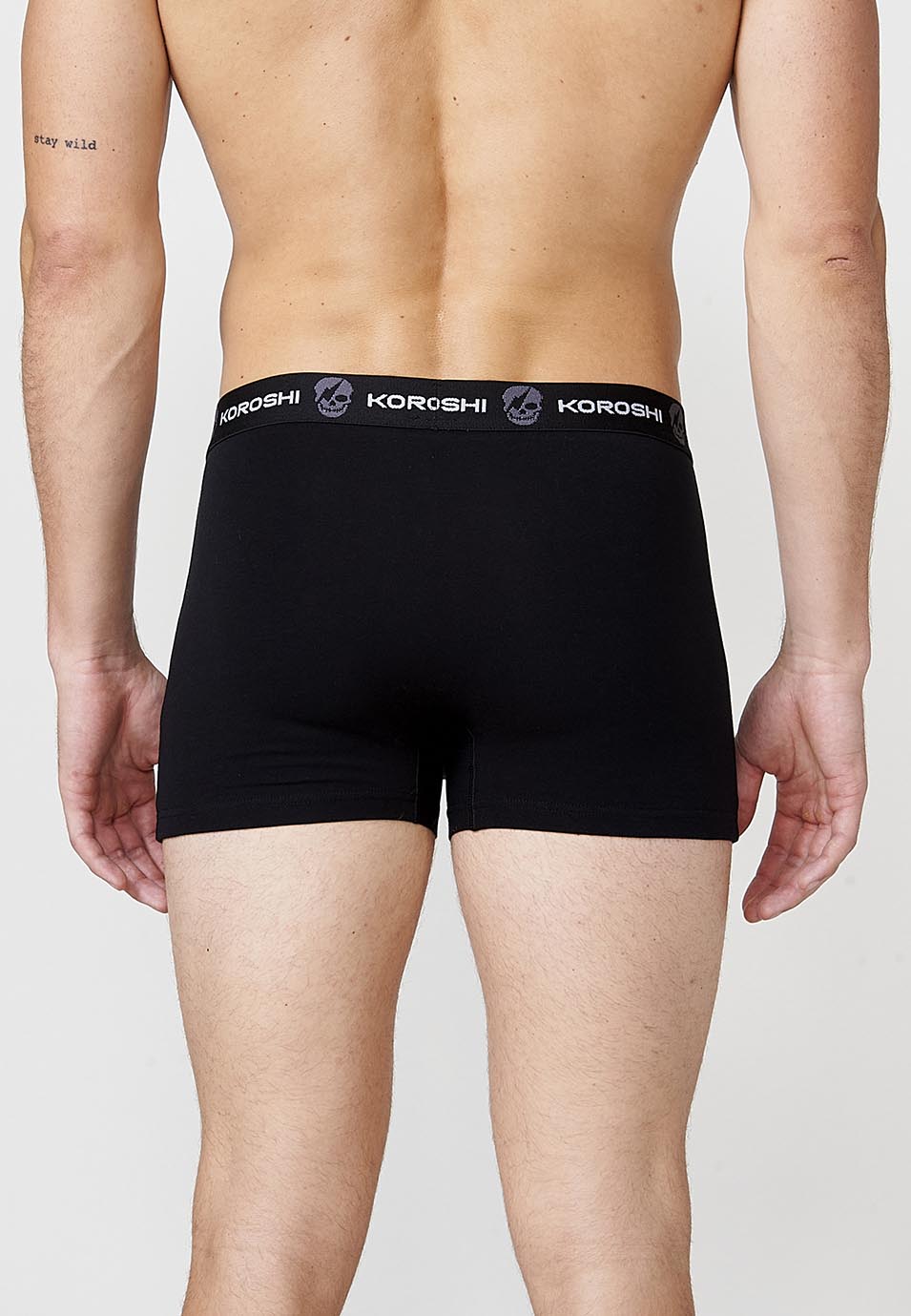 Image 5 for product 2511UN06 with color 000323