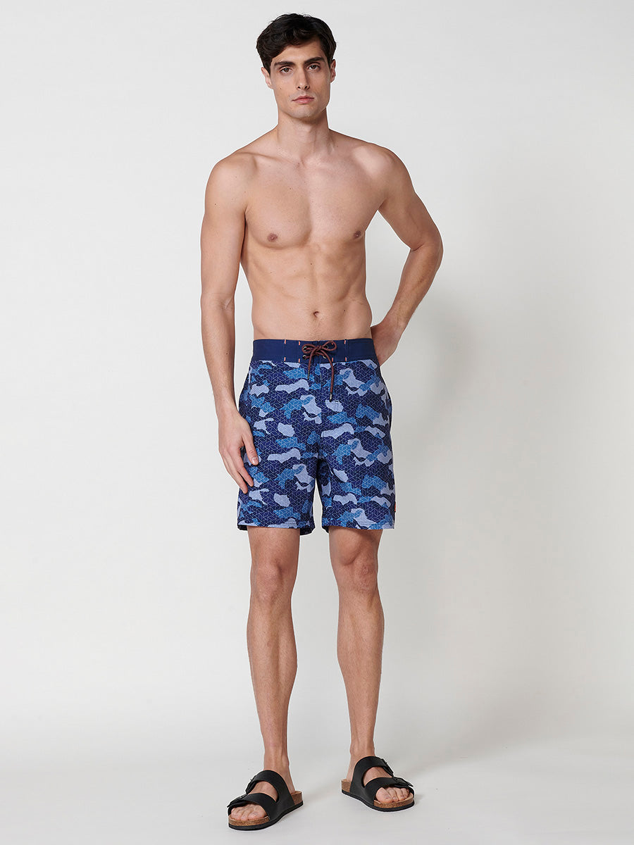 Image 1 for product 2511WA01 with color 000006