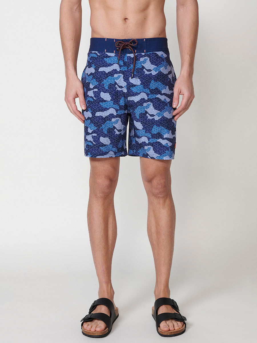 Image 2 for product 2511WA01 with color 000006