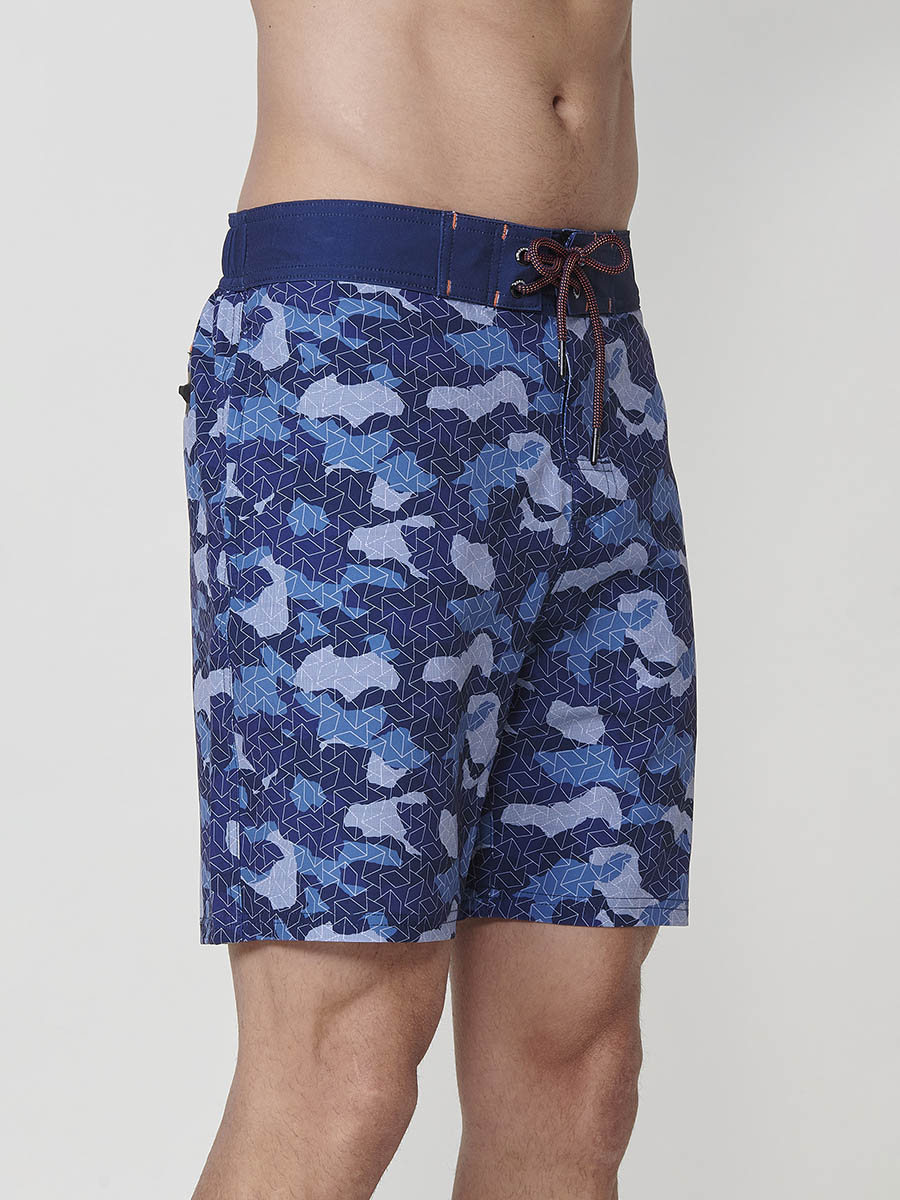 Image 3 for product 2511WA01 with color 000006