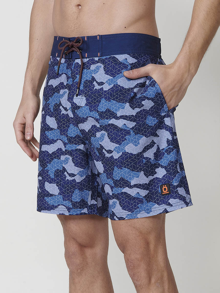 Image 4 for product 2511WA01 with color 000006