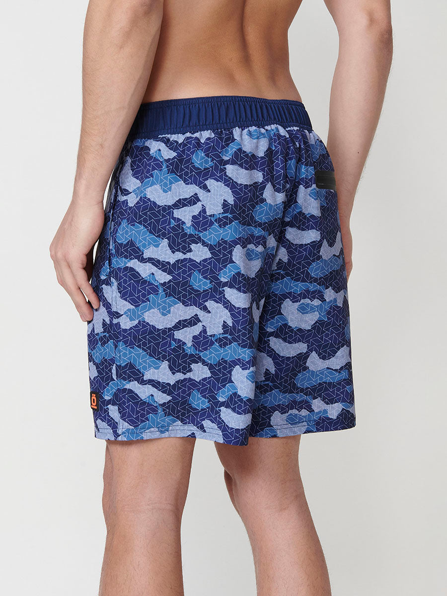 Image 5 for product 2511WA01 with color 000006