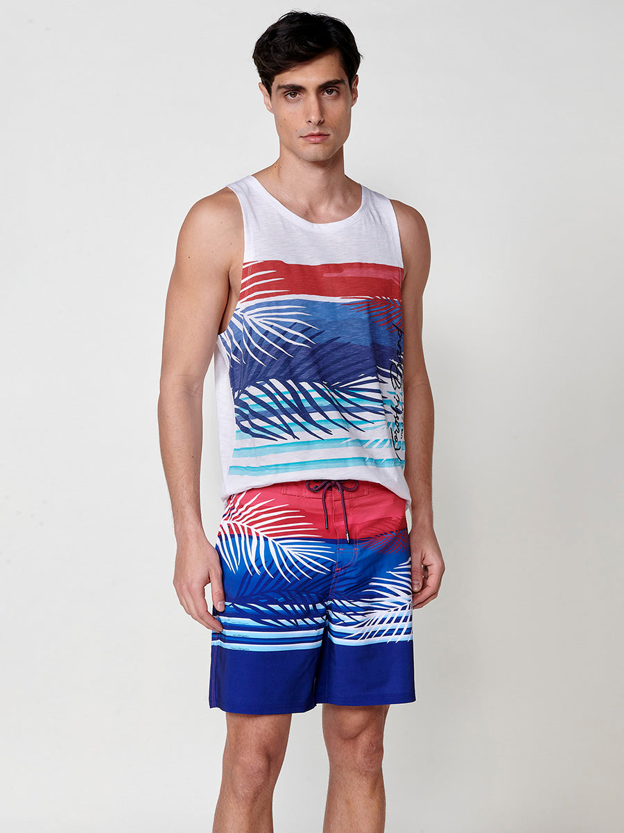 Image 1 for product 2511WA02 with color 000039