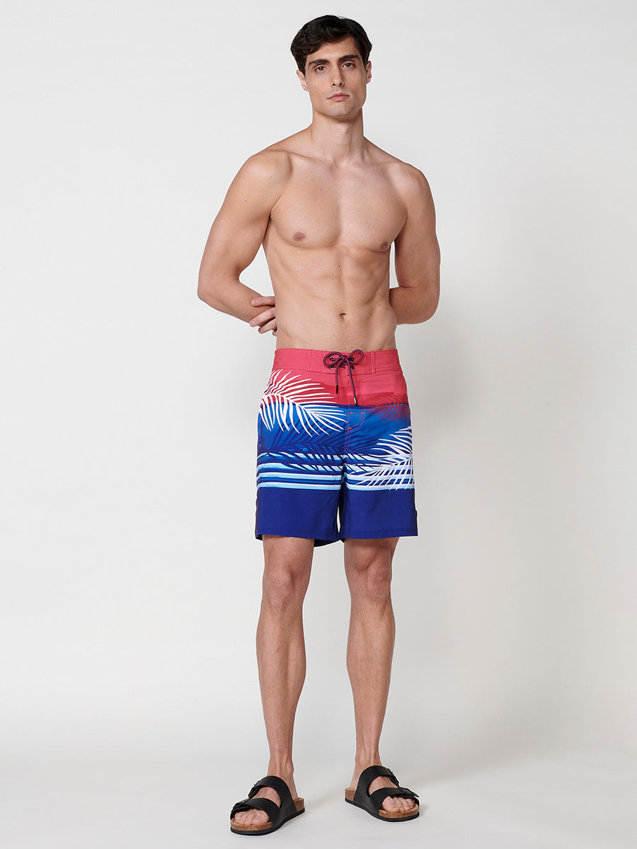 Image 2 for product 2511WA02 with color 000039