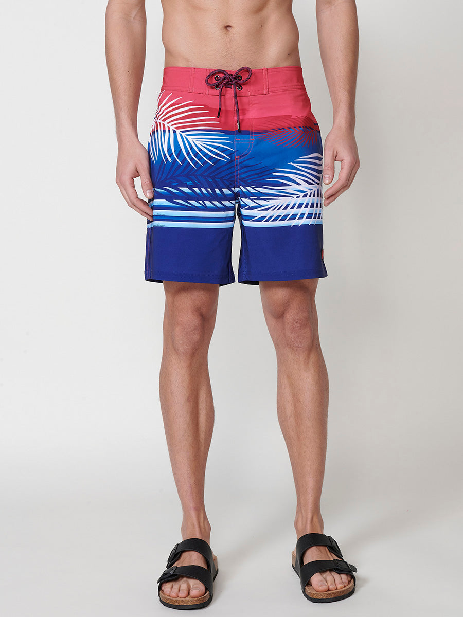 Image 3 for product 2511WA02 with color 000039