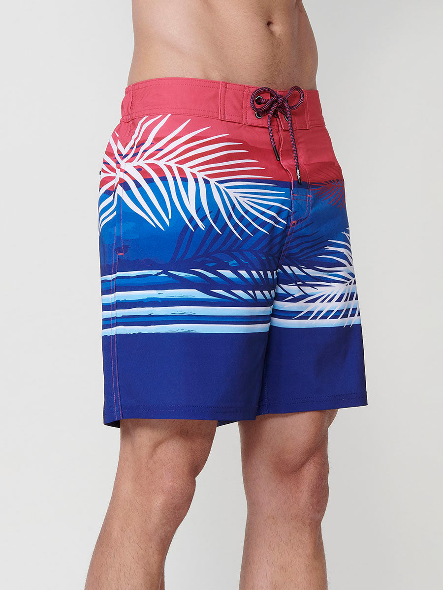 Image 5 for product 2511WA02 with color 000039