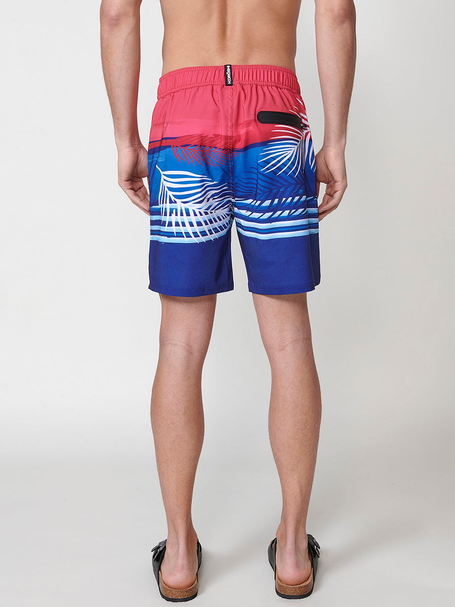 Image 6 for product 2511WA02 with color 000039