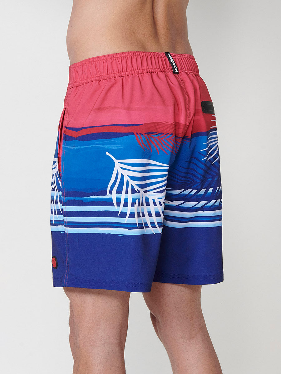 Image 8 for product 2511WA02 with color 000039