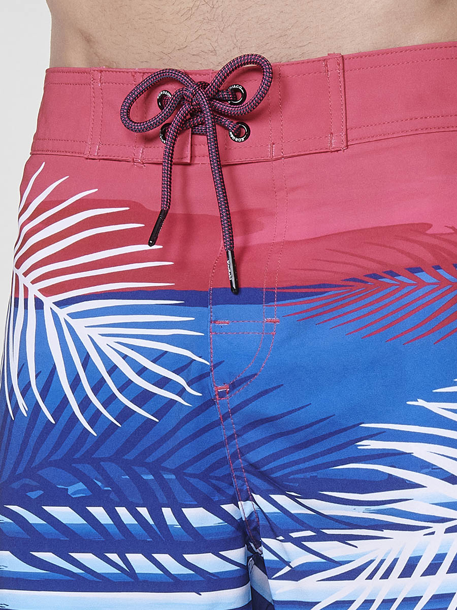 Image 9 for product 2511WA02 with color 000039