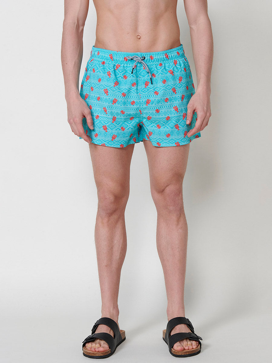 Image 2 for product 2511WA03 with color 000147