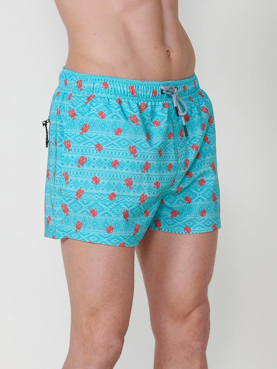 Image 3 for product 2511WA03 with color 000147