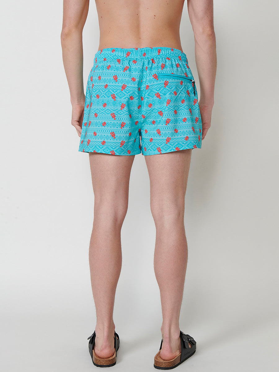 Image 4 for product 2511WA03 with color 000147