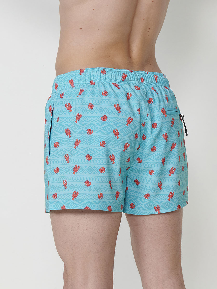 Bild 6 für Produkt 2511WA03 mit Farbe 000147