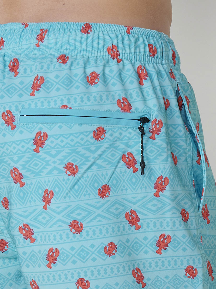 Bild 7 für Produkt 2511WA03 mit Farbe 000147