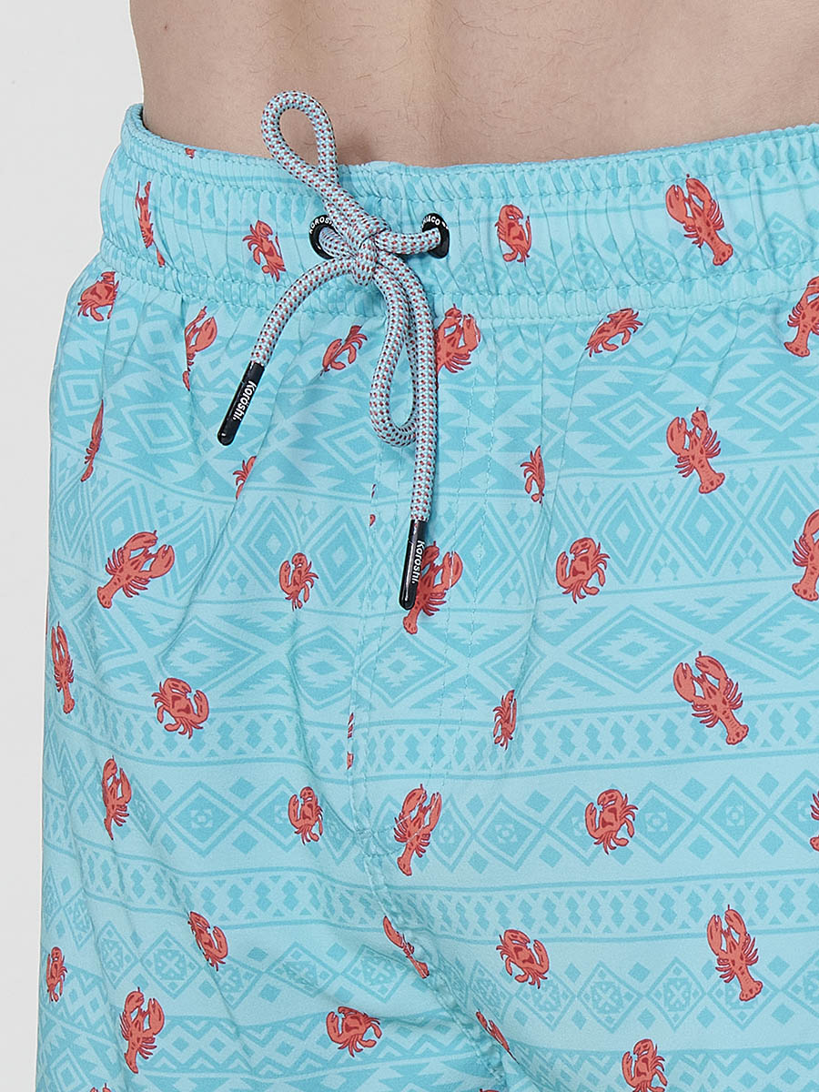 Bild 8 für Produkt 2511WA03 mit Farbe 000147