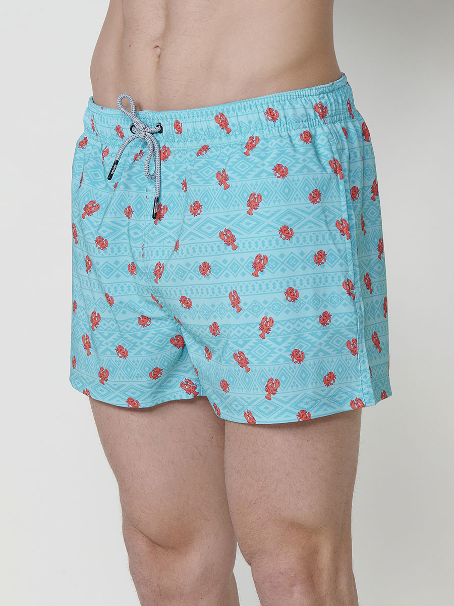 Bild 9 für Produkt 2511WA03 mit Farbe 000147