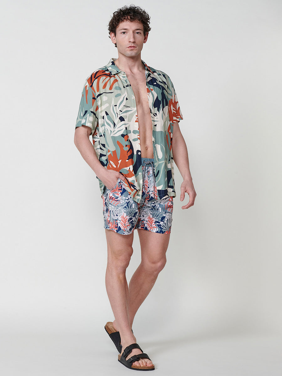 Image 1 for product 2511WA05 with color 000014