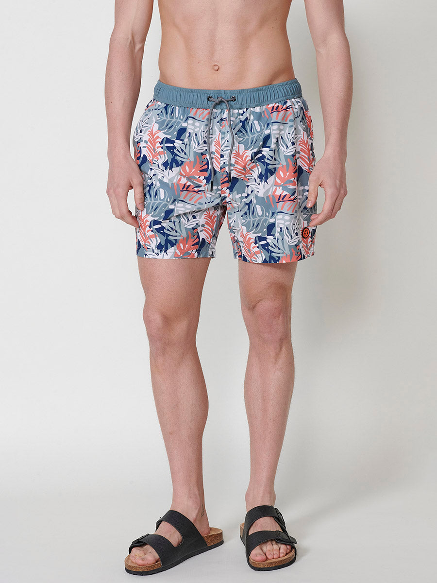 Image 2 for product 2511WA05 with color 000014