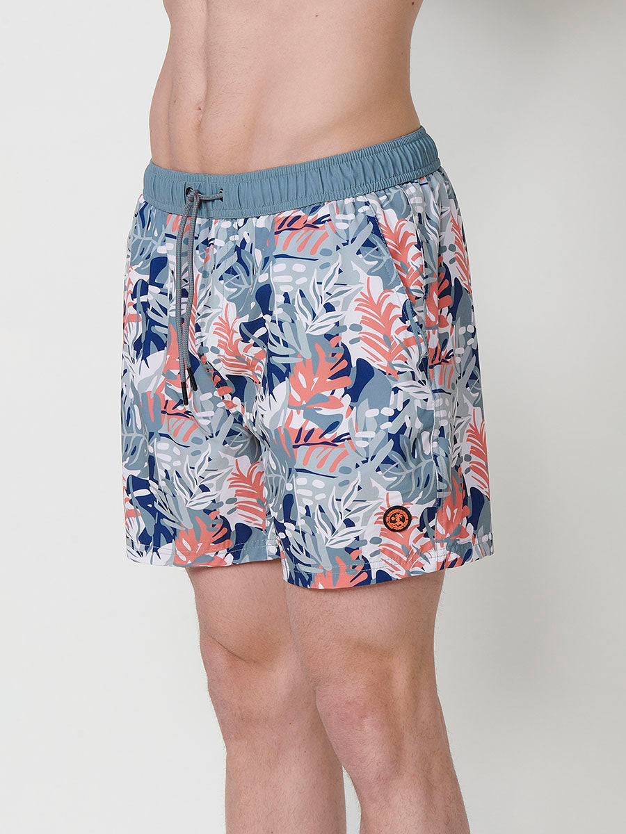 Image 4 for product 2511WA05 with color 000014