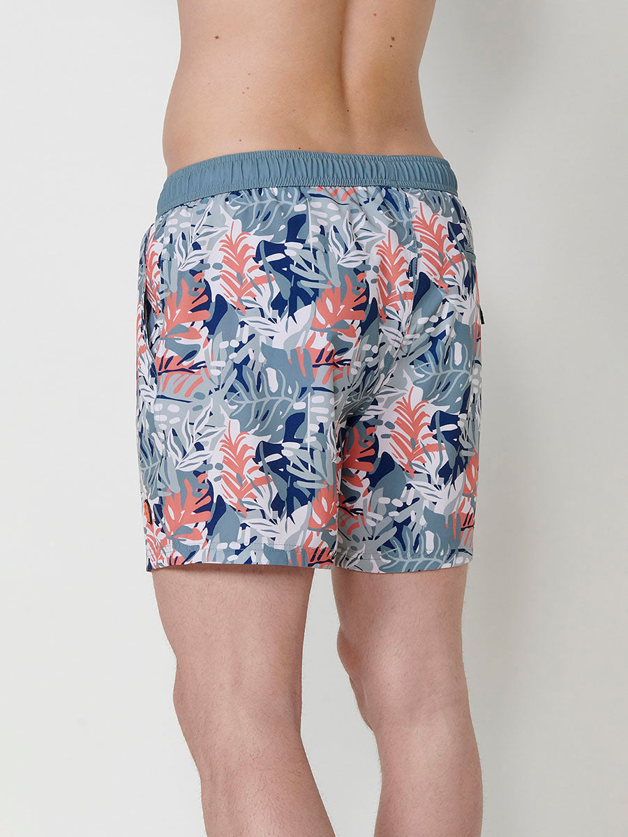 Image 5 for product 2511WA05 with color 000014