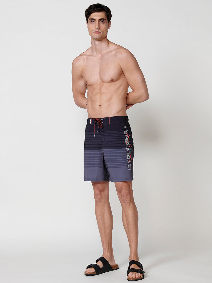 Image 1 for product 2511WA06 with color 000005