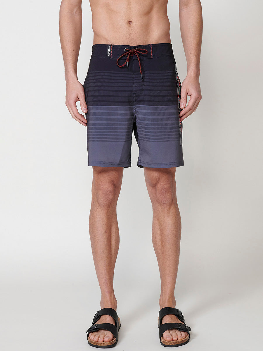 Image 2 for product 2511WA06 with color 000005