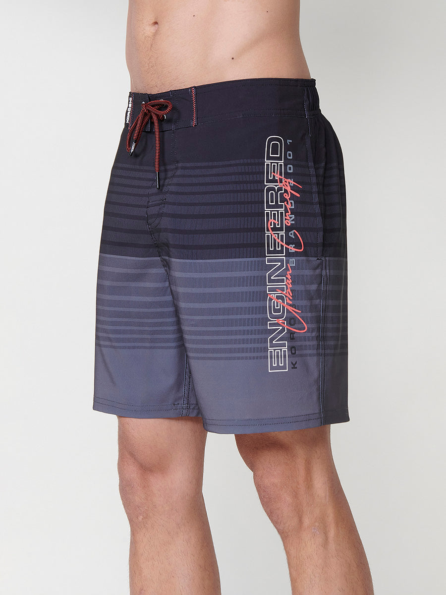 Image 4 for product 2511WA06 with color 000005